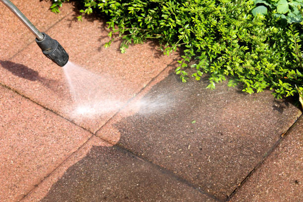 Trusted Hueytown, AL  Pressure Washing Experts